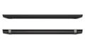 Lenovo ThinkPad T480s - Image 4