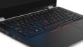 Lenovo Yoga 13 - Image 2