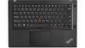 Lenovo ThinkPad T470 - Image 9