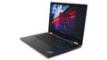 Lenovo Yoga 13