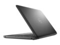 Dell Latitude 3190 - Image 4