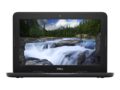 Dell Latitude 3190 - Image 2