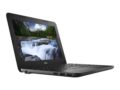 Dell Latitude 3190 - Image 5