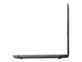 Dell Latitude 3190 - Image 6