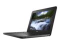 Dell Latitude 3190