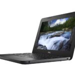 Dell Latitude 3190