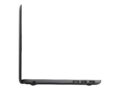 Dell Latitude 3190 - Image 7