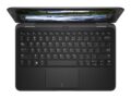 Dell Latitude 3190 - Image 3