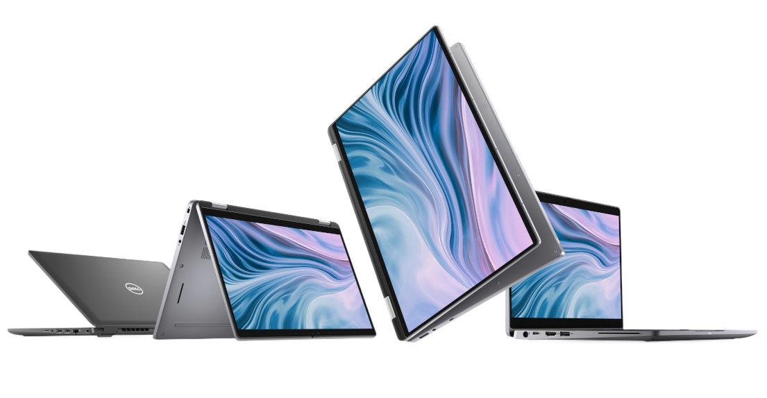 dell-latitude-family-featured-1