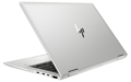 HP  Elitebook X360 1030 G3 2-in-1 13.3 Touchscreen FHD (1920x1080) Business Laptop (Intel Core i5-8350U, 8GB RAM, 512GB SSD) Backlit, Thunderbolt, Webcam | Windows 11 - Image 3