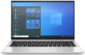 HP  Elitebook X360 1030 G3 2-in-1 13.3 Touchscreen FHD (1920x1080) Business Laptop (Intel Core i5-8350U, 8GB RAM, 512GB SSD) Backlit, Thunderbolt, Webcam | Windows 11 - Image 4