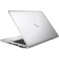 HP EliteBook 840 G3 - Image 2