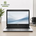 HP EliteBook 840 G3