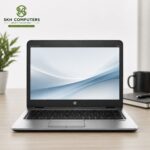 HP EliteBook 840 G3