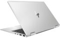 HP EliteBook x360 1040 G8 2-in-1 Laptop | 14" 1920x1080 FHD | Core i7-1185G7-512GB SSD Hard Drive - 32GB RAM | 4 cores @ 4.4 GHz Win 11 Pro Black - Image 5