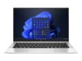 HP EliteBook x360 1030 G8 Convertible Laptop | Intel Core i7 11th Gen | 16GB RAM / 512GB High-Speed NVMe SSD | Grade A | 2-in-1 Ultra-Slim Touchscreen & Premium Aluminum Design