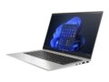 HP EliteBook x360 1030 G8 Convertible Laptop | Intel Core i7 11th Gen | 16GB RAM / 512GB High-Speed NVMe SSD | Grade A | 2-in-1 Ultra-Slim Touchscreen & Premium Aluminum Design - Image 4