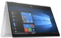 HP ProBook x360 435 G7 Convertible Laptop | AMD Ryzen 5 4000 Series | 8GB RAM / 256GB High-Speed NVMe SSD | Grade A | 13.3" 2-in-1 Touchscreen & Durable Aluminum Design - Image 3