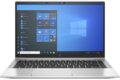 HP EliteBook 845 G8 Business Laptop | AMD Ryzen 5 PRO 5000 Series | 8GB RAM / 256GB High-Speed NVMe SSD | Grade A | 14.0" FHD Display & Ultra-Slim Premium Aluminum Design