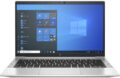 HP EliteBook 835 G8 Business Laptop | AMD Ryzen 5 PRO 5000 Series | 8GB RAM / 256GB High-Speed NVMe SSD | Grade A | 13.3" FHD Display & Ultra-Slim Premium Aluminum Design