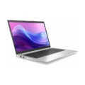 HP EliteBook 835 G7 Business Laptop | AMD Ryzen 5 PRO 4000 Series | 8GB RAM / 256GB High-Speed NVMe SSD | Grade A | 13.3" FHD Display & Ultra-Slim Premium Aluminum Design - Image 2