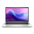 HP EliteBook 835 G7 Business Laptop | AMD Ryzen 5 PRO 4000 Series | 8GB RAM / 256GB High-Speed NVMe SSD | Grade A | 13.3" FHD Display & Ultra-Slim Premium Aluminum Design