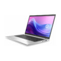 HP EliteBook 835 G7 Business Laptop | AMD Ryzen 5 PRO 4000 Series | 8GB RAM / 256GB High-Speed NVMe SSD | Grade A | 13.3" FHD Display & Ultra-Slim Premium Aluminum Design - Image 3