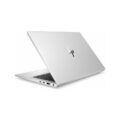 HP EliteBook 835 G7 Business Laptop | AMD Ryzen 5 PRO 4000 Series | 8GB RAM / 256GB High-Speed NVMe SSD | Grade A | 13.3" FHD Display & Ultra-Slim Premium Aluminum Design - Image 4