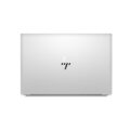 HP EliteBook 835 G7 Business Laptop | AMD Ryzen 5 PRO 4000 Series | 8GB RAM / 256GB High-Speed NVMe SSD | Grade A | 13.3" FHD Display & Ultra-Slim Premium Aluminum Design - Image 5