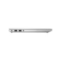 HP EliteBook 835 G7 Business Laptop | AMD Ryzen 5 PRO 4000 Series | 8GB RAM / 256GB High-Speed NVMe SSD | Grade A | 13.3" FHD Display & Ultra-Slim Premium Aluminum Design - Image 6