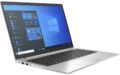 HP EliteBook 845 G8 Business Laptop | AMD Ryzen 5 PRO 5000 Series | 8GB RAM / 256GB High-Speed NVMe SSD | Grade A | 14.0" FHD Display & Ultra-Slim Premium Aluminum Design - Image 2