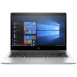 HP EliteBook 840 G5 Ultra-Slim Business Laptop | Intel Core i5 8th Gen | 8GB RAM / 256GB High-Speed SSD | Grade A | Fast Performance & Premium Design