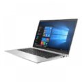 HP ProBook 635 Aero G7 Business Laptop | AMD Ryzen 5 PRO 4000 Series | 8GB RAM / 256GB High-Speed NVMe SSD | Grade A | 13.3" FHD Display & Featherlight 990g Magnesium-Aluminum Design - Image 2