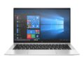 HP EliteBook x360 1030 G7 Convertible Laptop | Intel Core i5 10th Gen | 8GB RAM / 256GB High-Speed NVMe SSD | Grade A | 2-in-1 Ultra-Slim Touchscreen & Premium Aluminum Design