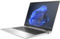 HP EliteBook 830 G9 Touchscreen Business Laptop | Intel Core i5 12th Gen | 16GB DDR5 RAM / 256GB High-Speed NVMe SSD | Grade A | Modern 16:10 Touch Display & Premium Aluminum Design - Image 2