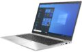HP EliteBook 845 G8 Business Laptop | AMD Ryzen 5 PRO 5000 Series | 8GB RAM / 256GB High-Speed NVMe SSD | Grade A | 14.0" FHD Display & Ultra-Slim Premium Aluminum Design - Image 3