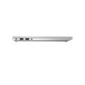 HP EliteBook 840 G7 Ultra-Slim Business Laptop | Intel Core i5 10th Gen | 8GB RAM / 256GB High-Speed SSD | Grade A | Peak Performance & Premium Aluminum Design - Image 5