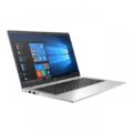 HP ProBook 635 Aero G7 Business Laptop | AMD Ryzen 5 PRO 4000 Series | 8GB RAM / 256GB High-Speed NVMe SSD | Grade A | 13.3" FHD Display & Featherlight 990g Magnesium-Aluminum Design - Image 3