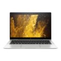 HP EliteBook x360 1030 G3 Convertible Laptop | Intel Core i5 8th Gen | 8GB RAM / 256GB High-Speed NVMe SSD | Grade A | 2-in-1 Ultra-Slim Touchscreen & Premium Aluminum Design