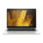 HP EliteBook x360 1030 G3 Convertible Laptop | Intel Core i5 8th Gen | 8GB RAM / 256GB High-Speed NVMe SSD | Grade A | 2-in-1 Ultra-Slim Touchscreen & Premium Aluminum Design