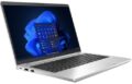 HP ProBook 645 G9 Business Laptop | AMD Ryzen 5 PRO 5000 / 6000 Series | 8GB RAM / 256GB High-Speed NVMe SSD | Grade A | 14.0" FHD Display & Slim Modern Design - Image 3