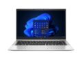 HP EliteBook 840 G7 Ultra-Slim Business Laptop | Intel Core i5 10th Gen | 8GB RAM / 256GB High-Speed SSD | Grade A | Peak Performance & Premium Aluminum Design