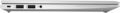 HP EliteBook 830 G8 Ultra-Slim Business Laptop | Intel Core i5 11th Gen | 8GB RAM / 256GB High-Speed SSD | Grade A | Peak Performance & Premium Aluminum Design - Image 6