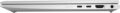 HP EliteBook 830 G8 Ultra-Slim Business Laptop | Intel Core i5 11th Gen | 8GB RAM / 256GB High-Speed SSD | Grade A | Peak Performance & Premium Aluminum Design - Image 5