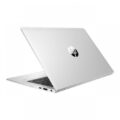 HP ProBook 635 Aero G7 Business Laptop | AMD Ryzen 5 PRO 4000 Series | 8GB RAM / 256GB High-Speed NVMe SSD | Grade A | 13.3" FHD Display & Featherlight 990g Magnesium-Aluminum Design - Image 4
