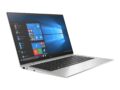 HP EliteBook x360 1030 G7 Convertible Laptop | Intel Core i5 10th Gen | 8GB RAM / 256GB High-Speed NVMe SSD | Grade A | 2-in-1 Ultra-Slim Touchscreen & Premium Aluminum Design - Image 3