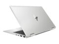 HP EliteBook x360 1030 G7 Convertible Laptop | Intel Core i7 10th Gen | 16GB RAM / 512GB High-Speed NVMe SSD | Grade A | 2-in-1 Ultra-Slim Touchscreen & Premium Aluminum Design - Image 6