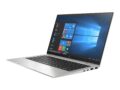 HP EliteBook x360 1030 G7 Convertible Laptop | Intel Core i5 10th Gen | 8GB RAM / 256GB High-Speed NVMe SSD | Grade A | 2-in-1 Ultra-Slim Touchscreen & Premium Aluminum Design - Image 5