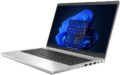 HP ProBook 645 G9 Business Laptop | AMD Ryzen 5 PRO 5000 / 6000 Series | 8GB RAM / 256GB High-Speed NVMe SSD | Grade A | 14.0" FHD Display & Slim Modern Design - Image 2