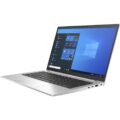 HP EliteBook 840 G8 Ultra-Slim Business Laptop | Intel Core i5 11th Gen | 8GB RAM / 256GB High-Speed SSD | Grade A | Peak Performance & Premium Aluminum Design - Image 2